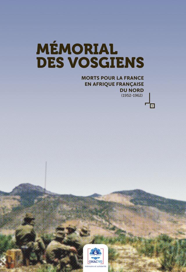 Couverture du livre